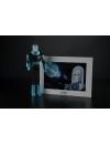 The New Batman Adventure DC Direct 1/6 Figurina articulata Mr. Freeze 15 cm