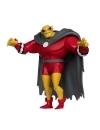 The New Batman Adventure DC Direct 1/6 Figurina articulata Etrigan The Demon 15 cm