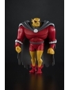 The New Batman Adventure DC Direct 1/6 Figurina articulata Etrigan The Demon 15 cm