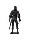 The Princess Bride (File de Poveste) Figurina Dread Pirate Roberts 18 cm