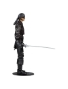 The Princess Bride (File de Poveste) Figurina Dread Pirate Roberts 18 cm