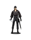 The Princess Bride (File de Poveste) Figurina Dread Pirate Roberts 18 cm