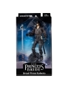The Princess Bride (File de Poveste) Figurina Dread Pirate Roberts 18 cm