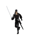 The Princess Bride (File de Poveste) Figurina Dread Pirate Roberts 18 cm