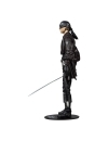 The Princess Bride (File de Poveste) Figurina Dread Pirate Roberts 18 cm