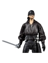 The Princess Bride (File de Poveste) Figurina Dread Pirate Roberts 18 cm