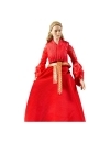 The Princess Bride (File de Poveste) Figurina Princess Buttercup (Red Dress) 18 cm