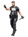 The Punisher Marvel Legends Figurina articulata The Punisher 15 cm