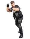 The Punisher Marvel Legends Figurina articulata The Punisher 15 cm