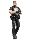 The Punisher Marvel Legends Figurina articulata The Punisher 15 cm