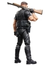The Punisher Marvel Legends Figurina articulata The Punisher 15 cm