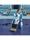 The Punisher Marvel Legends Gamerverse Set 2 figurine articulate Punisher & Nick Fury 15 cm