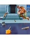 The Punisher Marvel Legends Gamerverse Set 2 figurine articulate Punisher & Nick Fury 15 cm