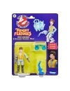 The Real Ghostbusters Kenner Classics Figurina articulata Peter Venkman & Gruesome Twosome Geist