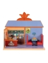 The Simpsons Set de joaca Krusty  Burger 