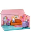 The Simpsons Set de joaca House