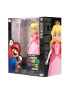 The Super Mario Bros. Movie Figurina articulata Peach 13 cm