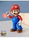The Super Mario Bros. Movie Figurina Mario 13 cm
