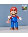The Super Mario Bros. Movie Figurina Mario 13 cm