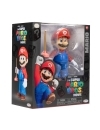 The Super Mario Bros. Movie Figurina Mario 13 cm