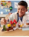The Super Mario Bros. Movie Mini Figure Playset Deluxe