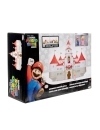 The Super Mario Bros. Movie Mini Figure Playset Deluxe