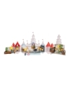 The Super Mario Bros. Movie Mini Figure Playset Deluxe