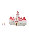 The Super Mario Bros. Movie Mini Figure Playset Deluxe
