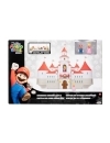 The Super Mario Bros. Movie Mini Figure Playset Deluxe