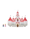 The Super Mario Bros. Movie Mini Figure Playset Deluxe