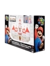 The Super Mario Bros. Movie Mini Figure Playset Deluxe