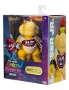 The Super Mario Galaxy Movie Figurina articulata Bowser Jr. 13 cm