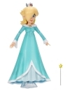 The Super Mario Galaxy Movie Figurina articulata Rosalina 13 cm
