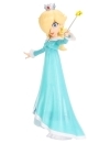 The Super Mario Galaxy Movie Figurina articulata Rosalina 13 cm