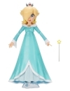 The Super Mario Galaxy Movie Figurina articulata Rosalina 13 cm