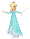 The Super Mario Galaxy Movie Figurina articulata Rosalina 13 cm
