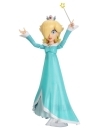 The Super Mario Galaxy Movie Figurina articulata Rosalina 13 cm