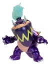 The Super Mario Galaxy Movie Figurina articulata Wonder Bowser Jr. 13 cm