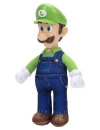 The Super Mario Galaxy Movie Jucarie de plus Luigi 23 cm