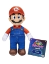 The Super Mario Galaxy Movie Jucarie de plus Mario 23 cm