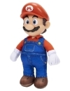 The Super Mario Galaxy Movie Jucarie de plus Mario 23 cm