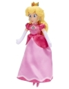 The Super Mario Galaxy Movie Jucarie de plus Princess Peach 23 cm