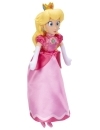 The Super Mario Galaxy Movie Jucarie de plus Princess Peach 23 cm