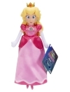 The Super Mario Galaxy Movie Jucarie de plus Princess Peach 23 cm