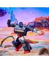 The Transformers Generations Legacy Deluxe Action Figure 2022 Autobot Skids 14 cm