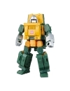 The Transformers Retro G1 Figurina articulata Autobot Brawn 13 cm