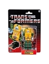 The Transformers Retro G1 Figurina articulata Autobot Brawn 13 cm