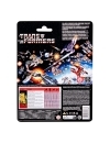 The Transformers Retro G1 Figurina articulata Autobot Brawn 13 cm