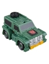 The Transformers Retro G1 Figurina articulata Autobot Brawn 13 cm