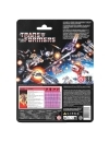 The Transformers Retro G1 Figurina articulata Autobot Outback 13 cm